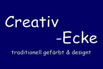 Creativ-Ecke