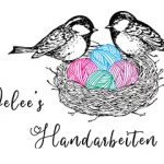 Delee´s Handarbeiten