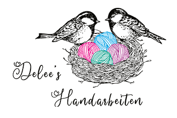 Delee´s Handarbeiten