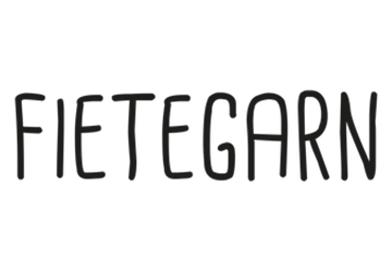 Fietegarn