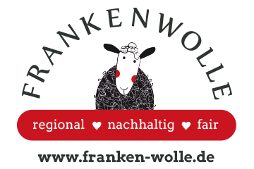 Frankenwolle