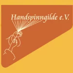 Handspinngilde