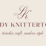 Lady Knitterton