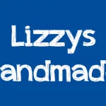 Lizzys Handmade