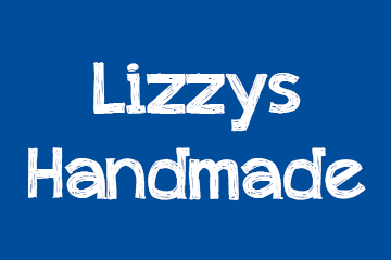 Lizzys Handmade