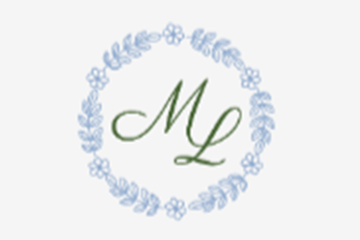 Atelier Marie-Lucienne