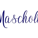 Mascholie