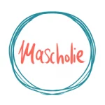 Mascholie
