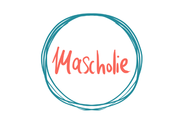 Mascholie