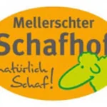 MellertscherSchafhof