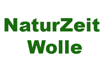 NaturZeit Wolle