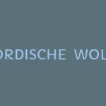Nordische Wolle