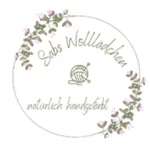 Sabs-Wolllädchen