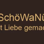 SchöWaNü