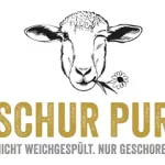 Schur pur