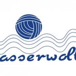 Wasserwolle