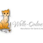 Wolle-online