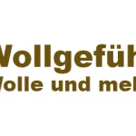 Wollgefühl