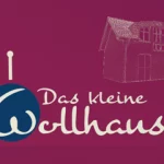 das kleine Wollhaus