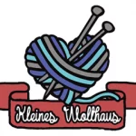 kleinesWollhaus