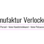 Manufaktur Verlockend