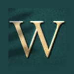 woolartbymiravonmach