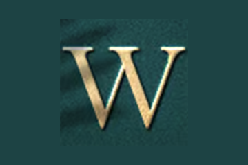 woolartbymiravonmach