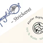 Spiegelshof / Regine Voss