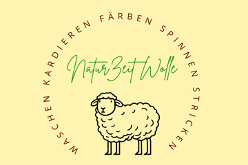 Natur Zeit Wolle2