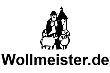 Der Wollmeister