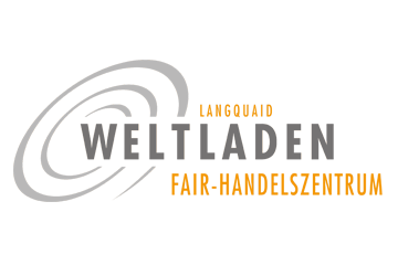 Weltladen forchheim