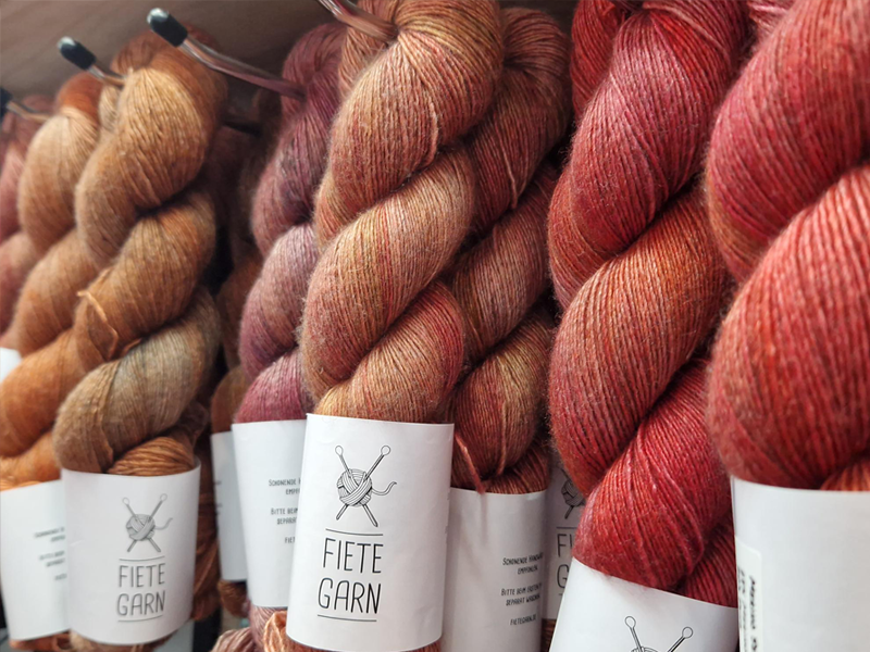 Wollmarkt-Hirschaid-Wolle