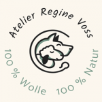 Atelier-Voss