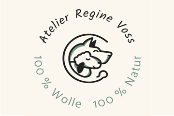 Atelier-Voss
