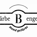 FaerbeBengel
