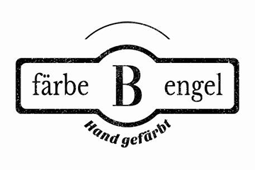 FaerbeBengel