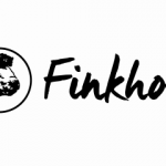 Finkhof
