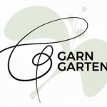 Garn Garten