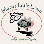 MaryslittleLamp