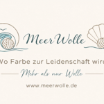 Meerwolle
