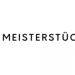 Meiserstücke