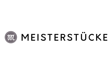 Meiserstücke