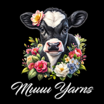 MuuYarns