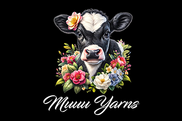 MuuYarns