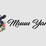 MuuuYarns