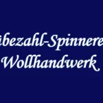 Rübezahl