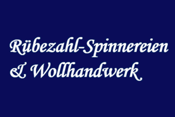 Rübezahl