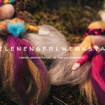 Seelenengelwerkstatt
