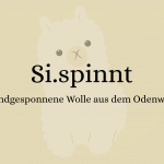 Si. spinnt