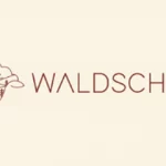 Waldschaf